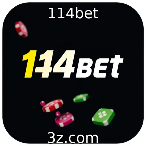 Crescimento da indústria de jogos no Brasil : 114bet