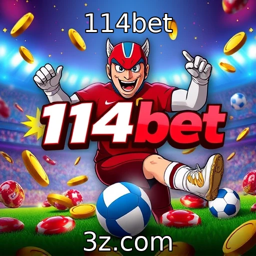 Novas regulamentações impactam jogos online em várias regiões - 114bet