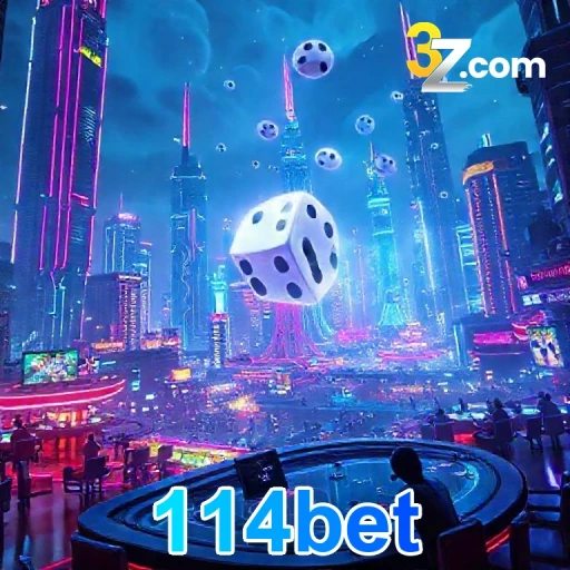 114bet