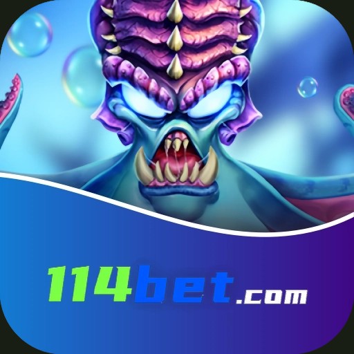 114bet logo