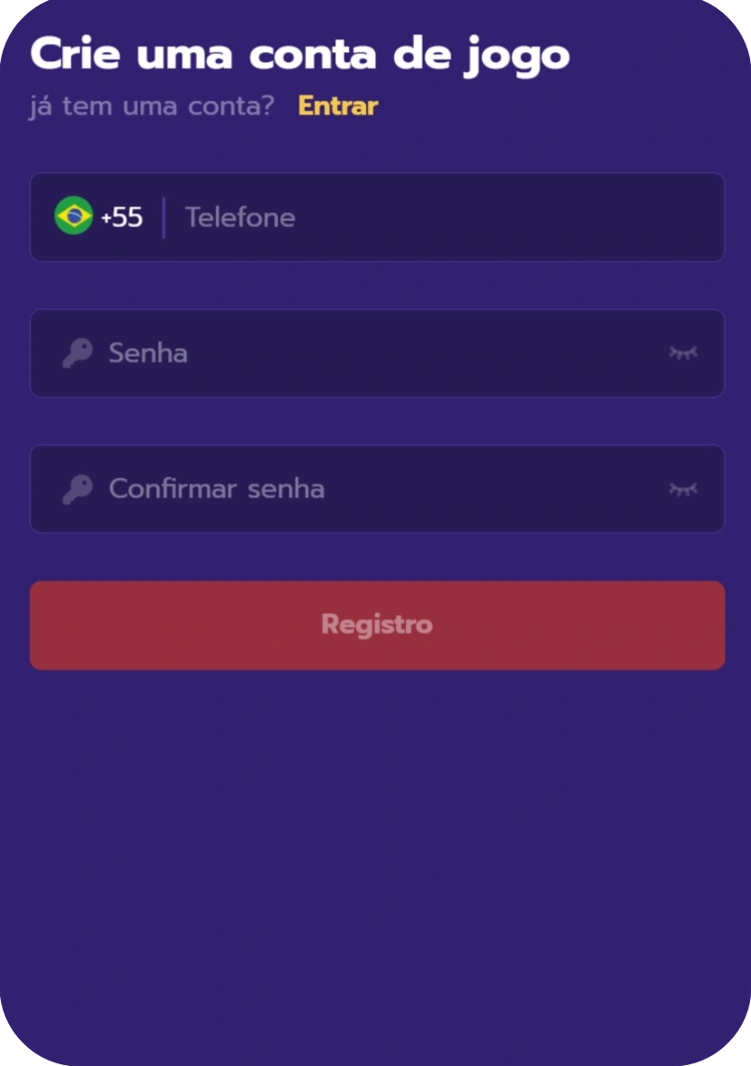 114bet