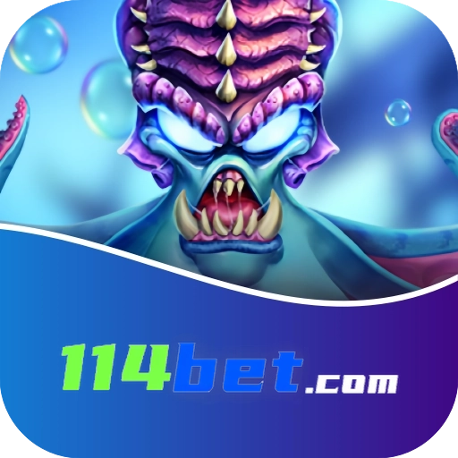 114bet